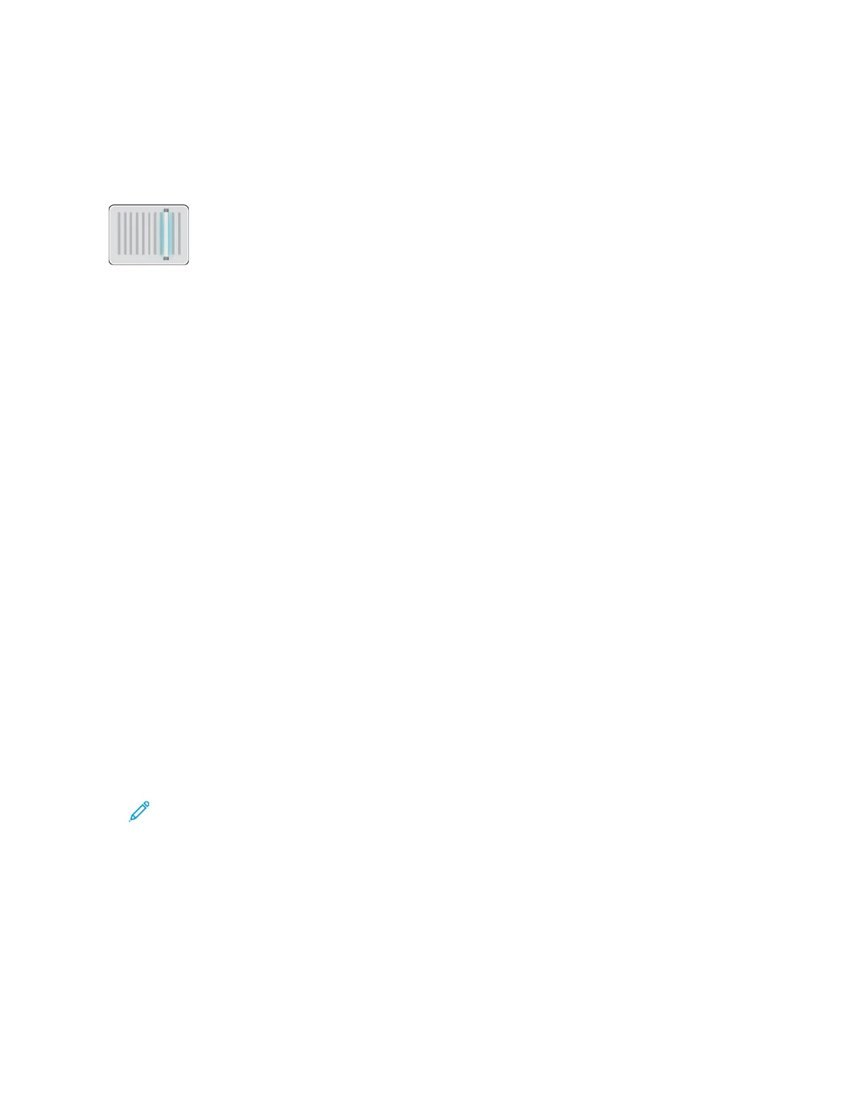Page #118 background image