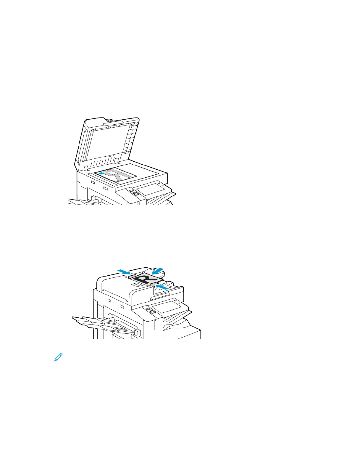 Page #140 background image