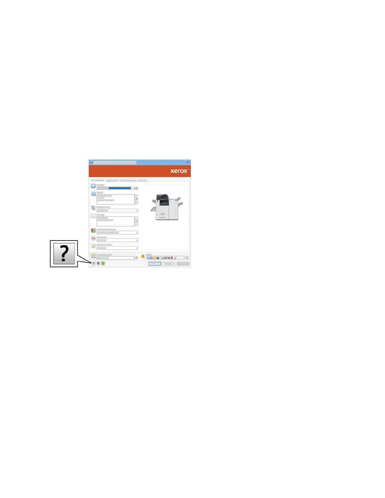 Page #147 background image