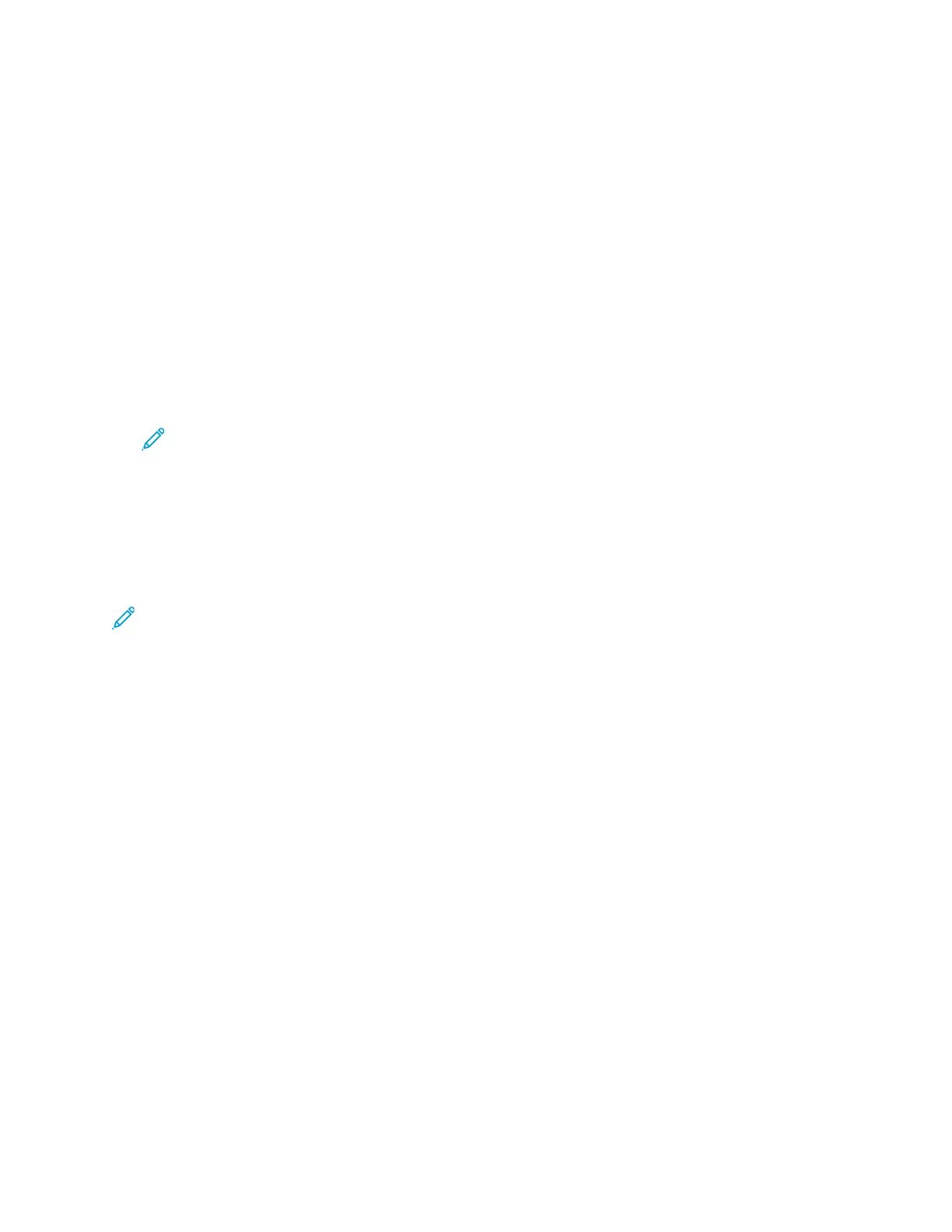 Page #148 background image
