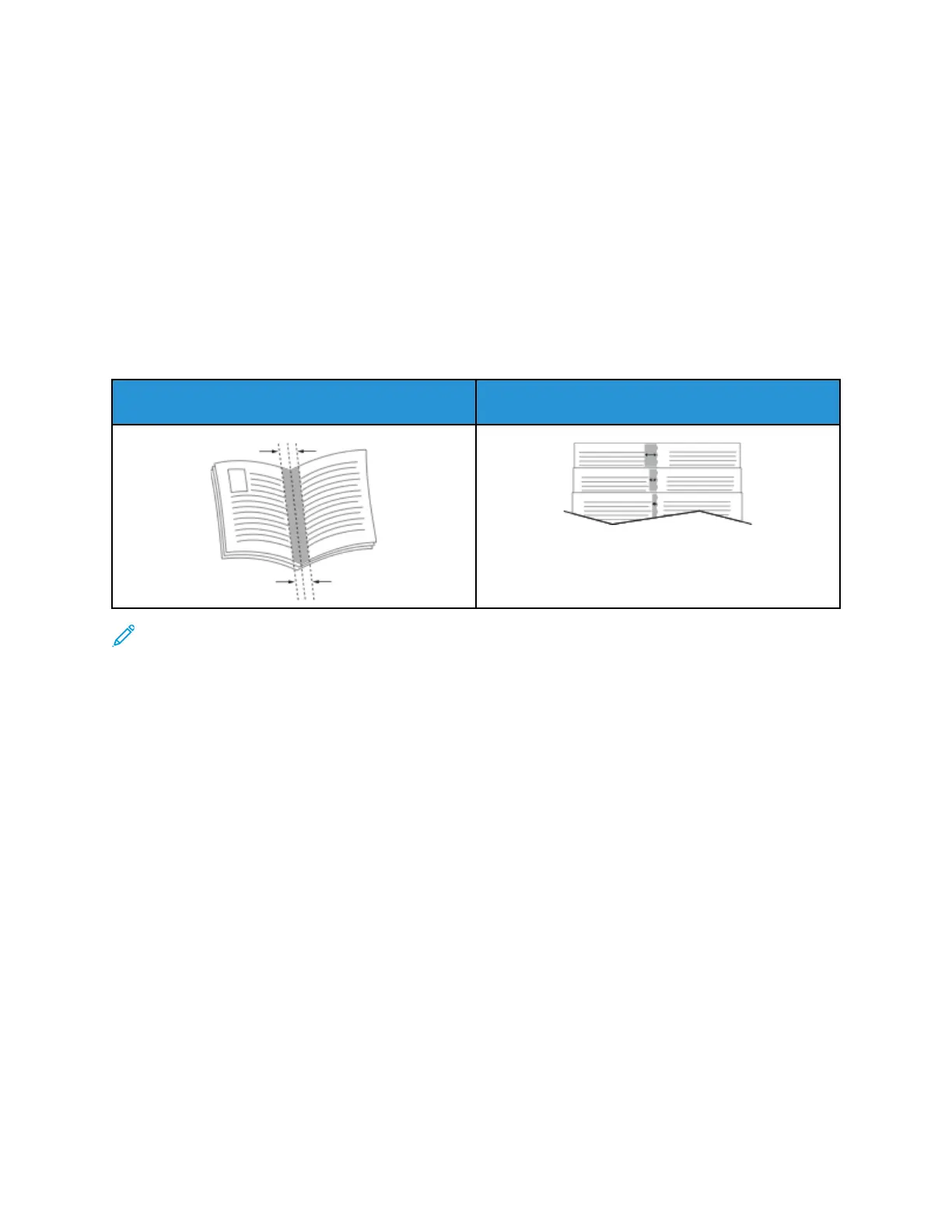 Page #163 background image
