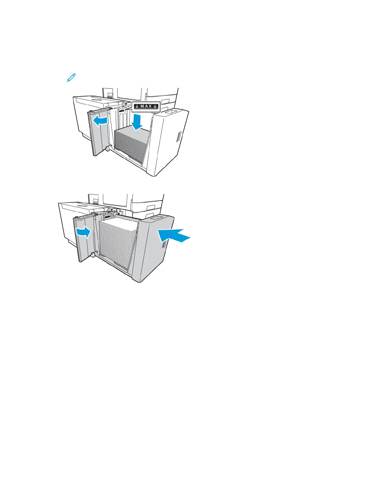 Page #200 background image