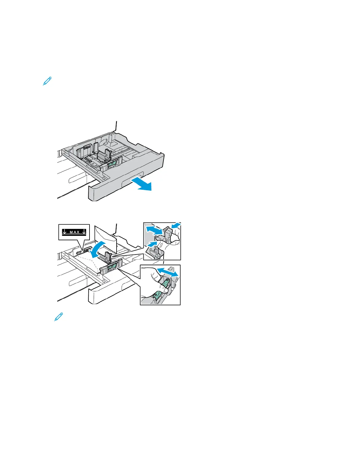 Page #204 background image