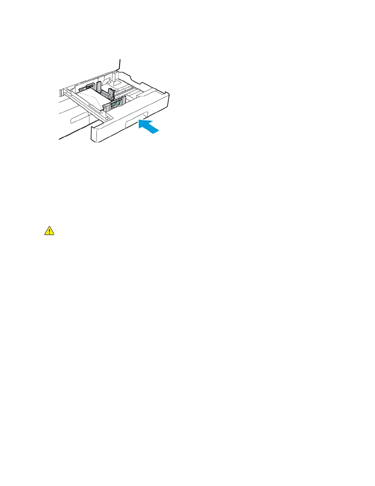 Page #205 background image
