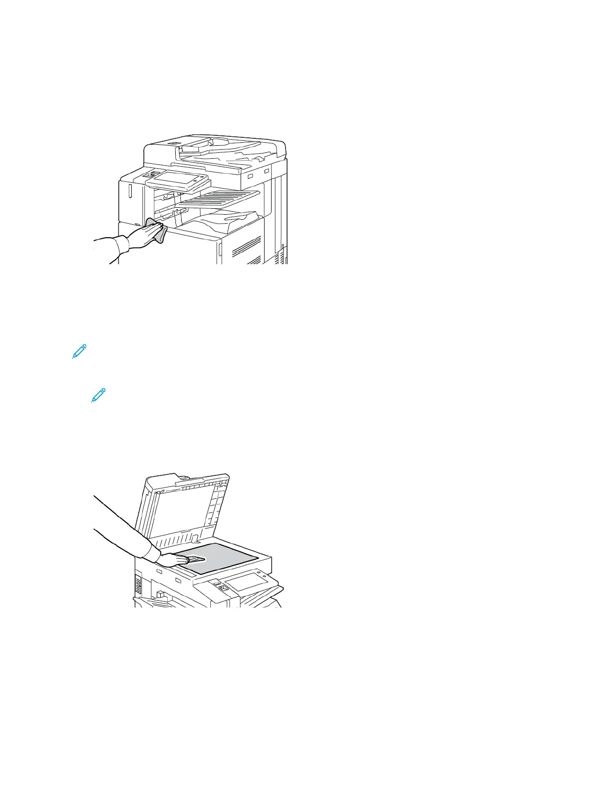 Page #216 background image
