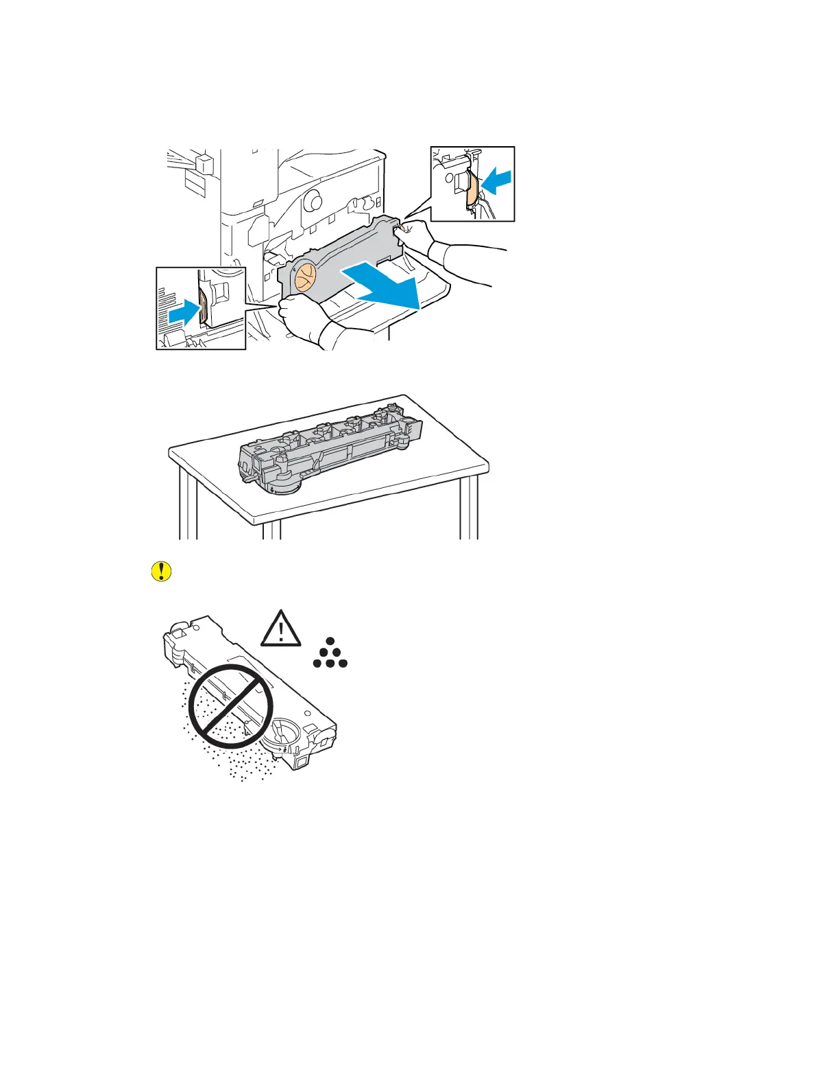 Page #222 background image