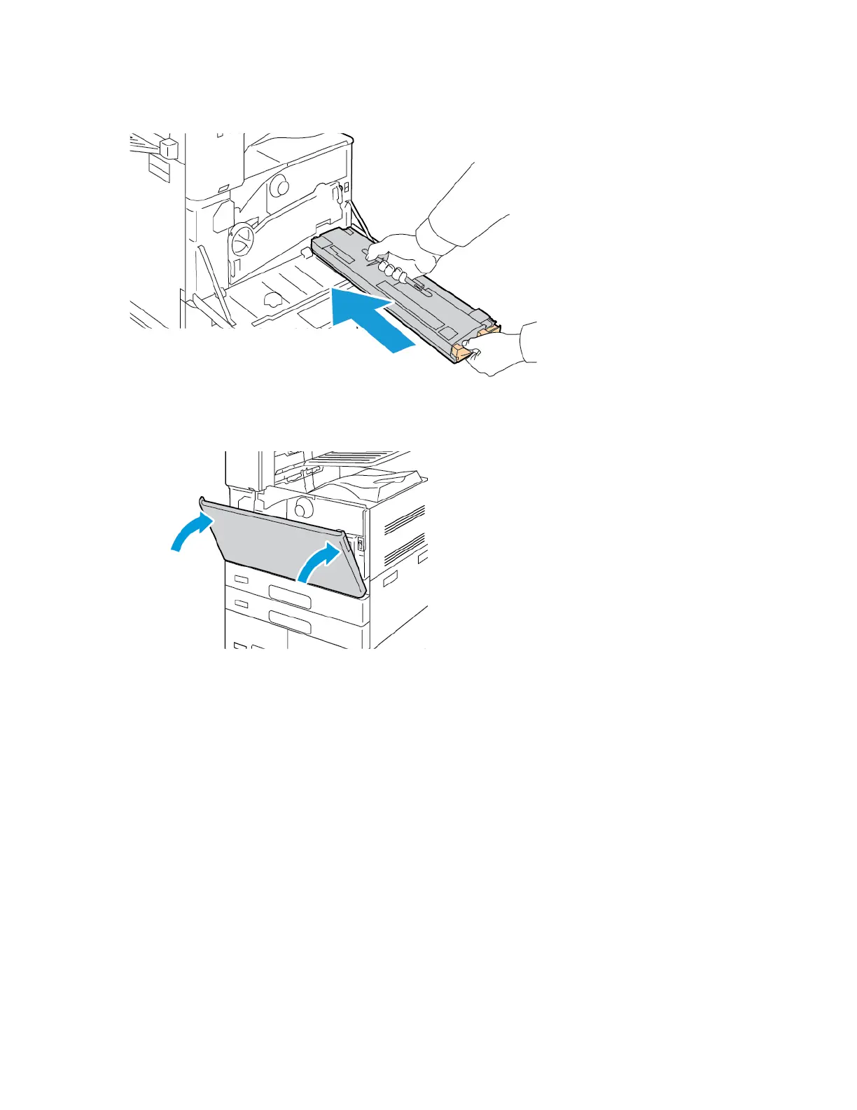 Page #233 background image