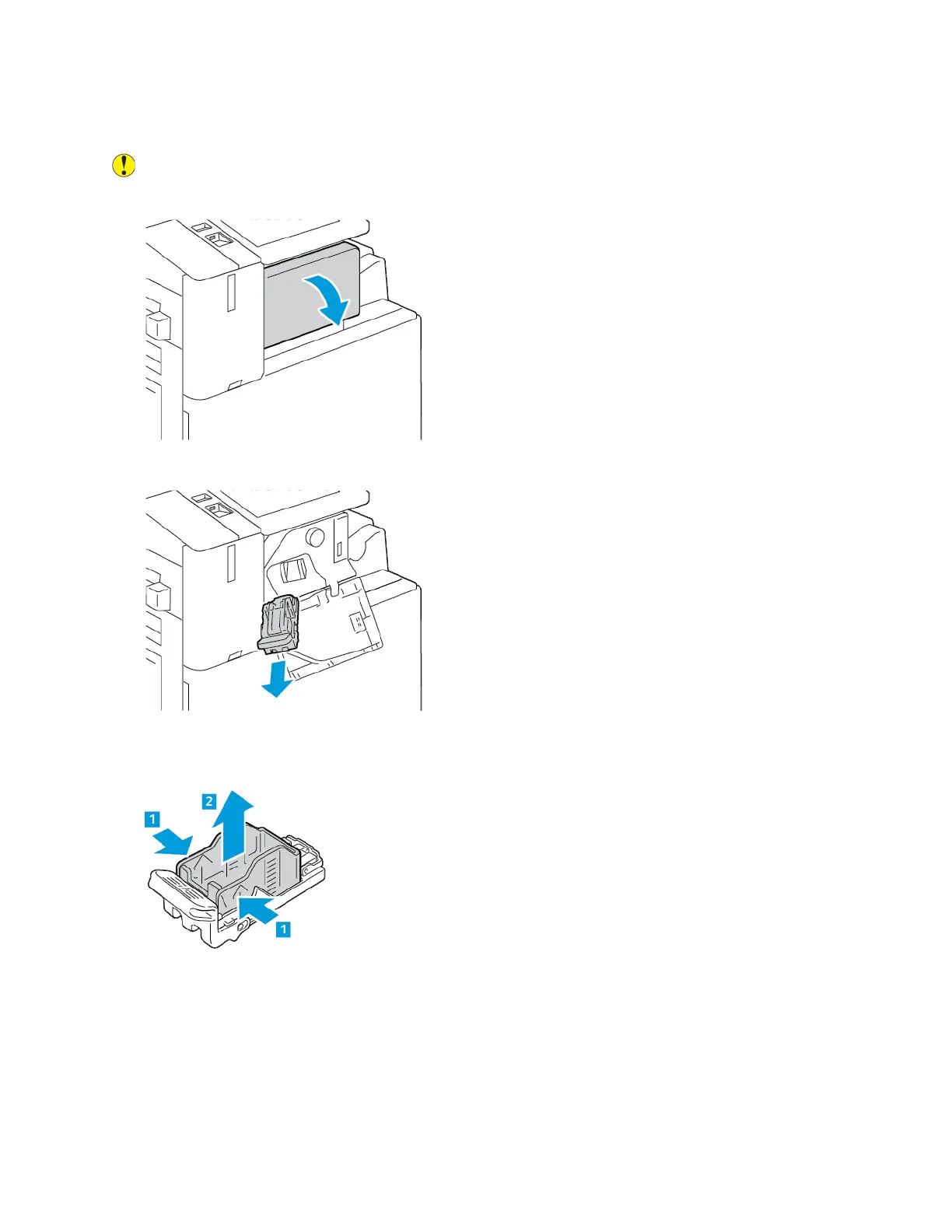 Page #248 background image