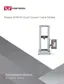 Preview: Preinstallation Manual