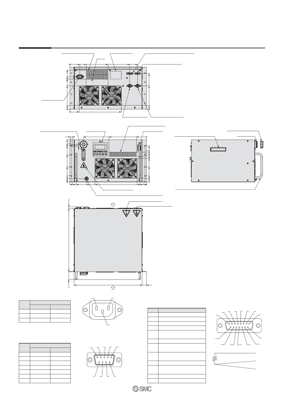 Page #18 background image