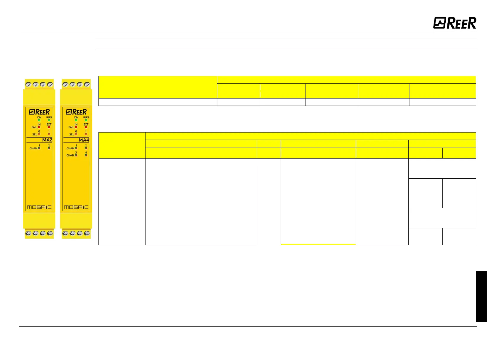 Page #71 background image
