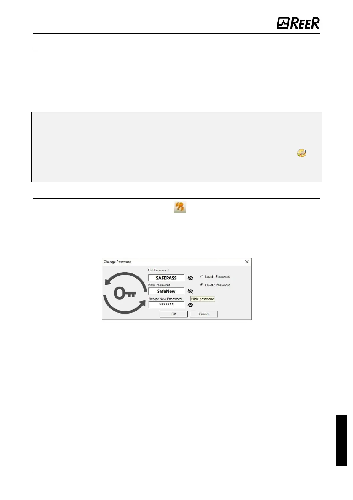 Page #105 background image