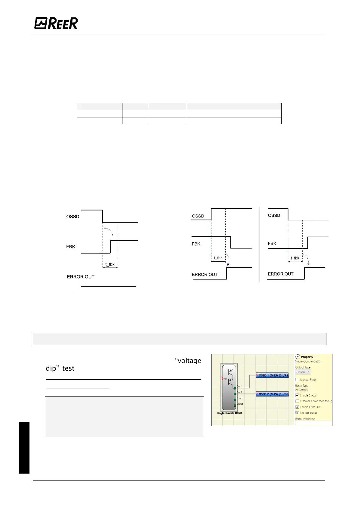 Page #110 background image