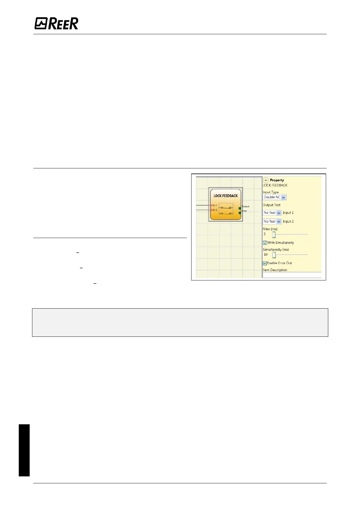 Page #118 background image