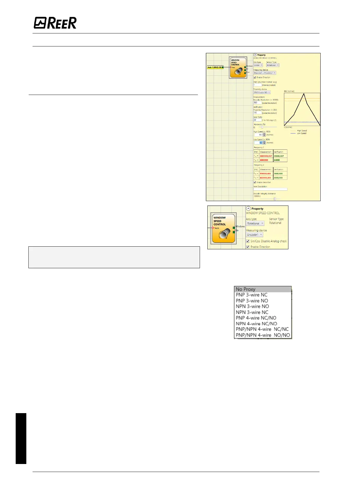 Page #138 background image