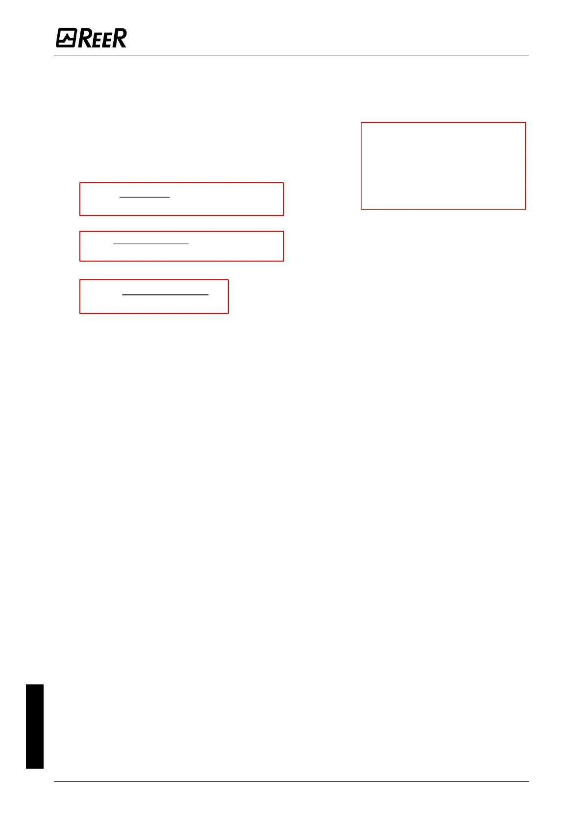 Page #144 background image