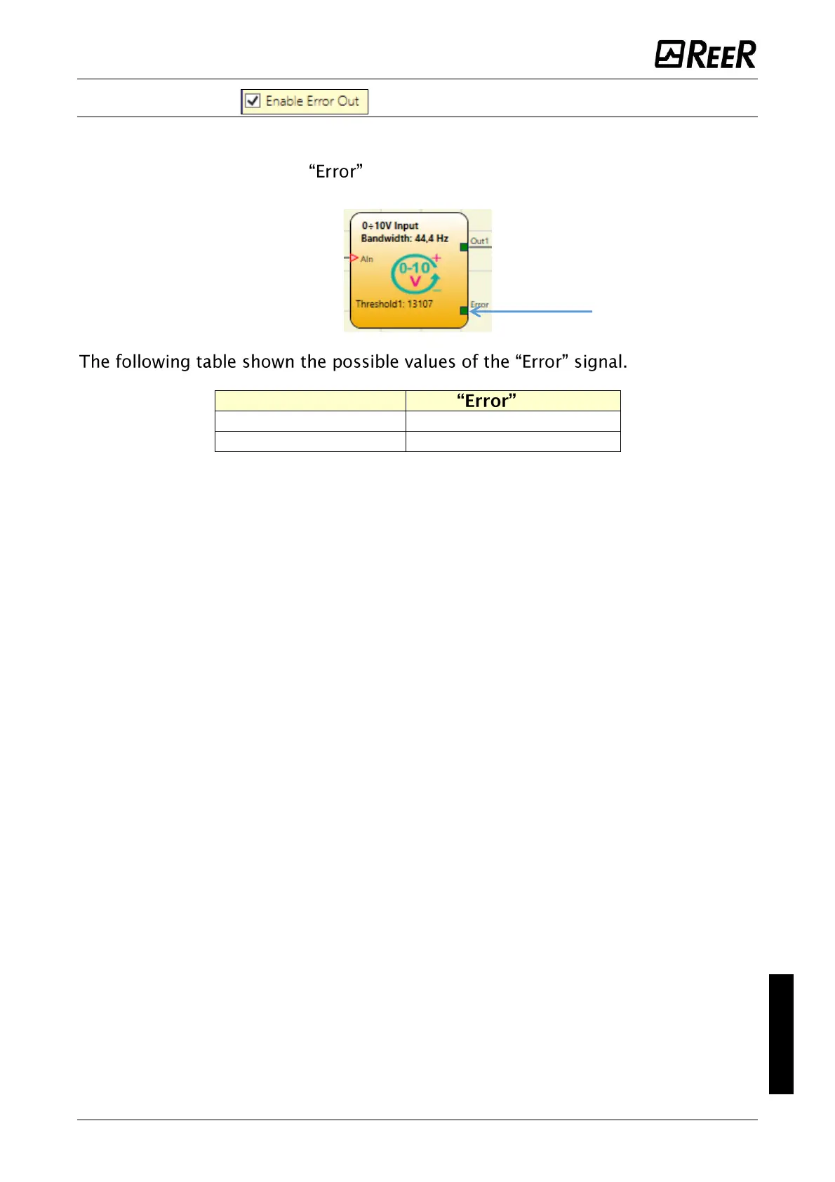 Page #157 background image