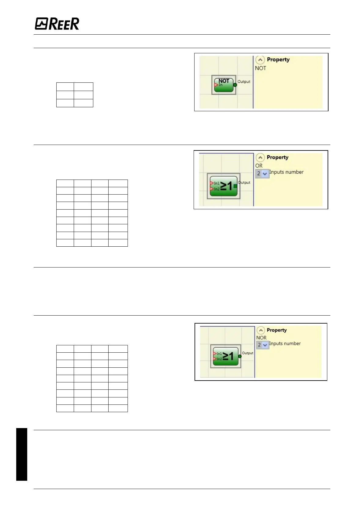 Page #172 background image