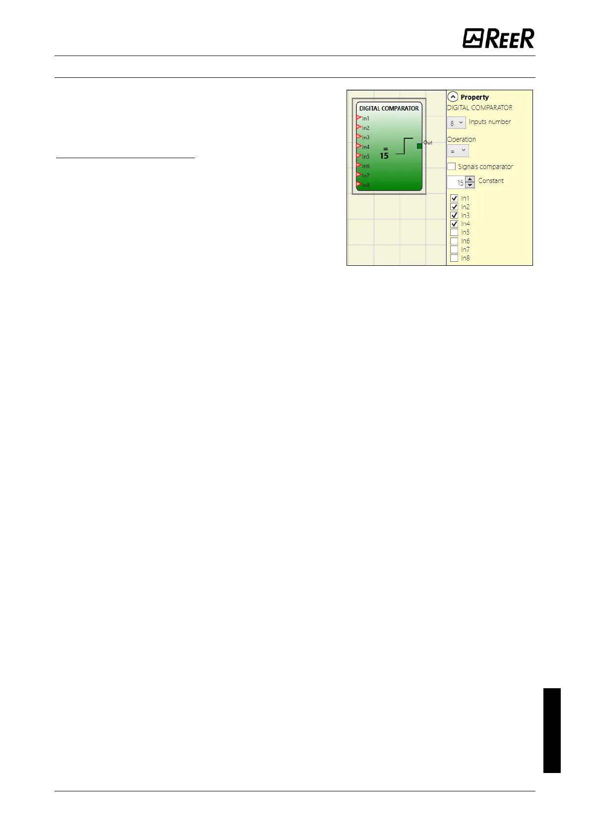 Page #175 background image
