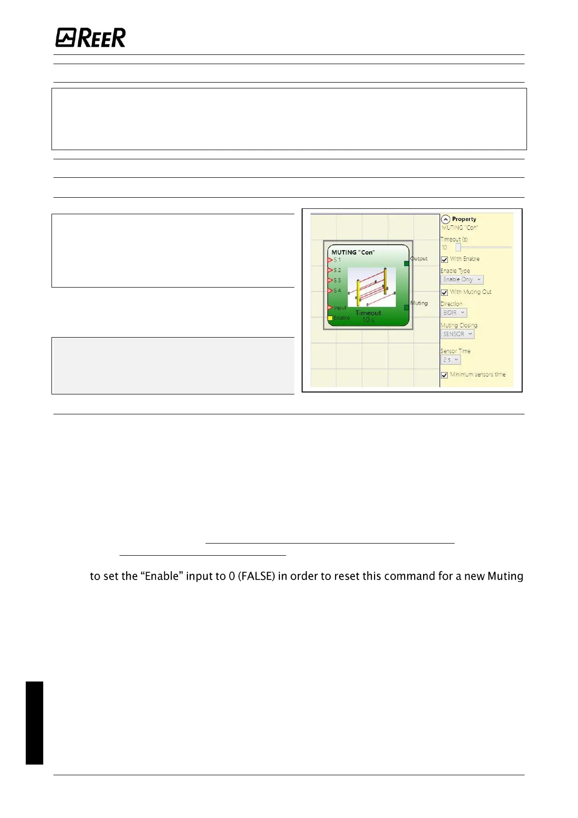 Page #204 background image