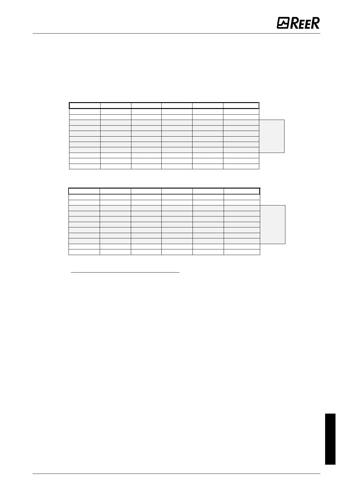 Page #207 background image