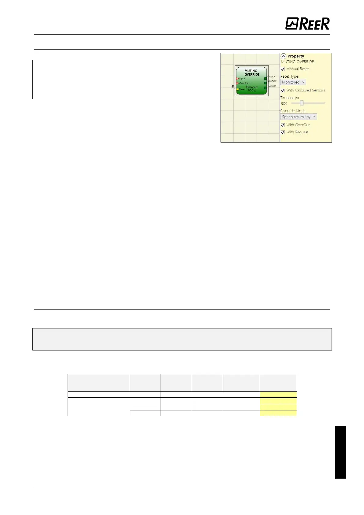Page #209 background image
