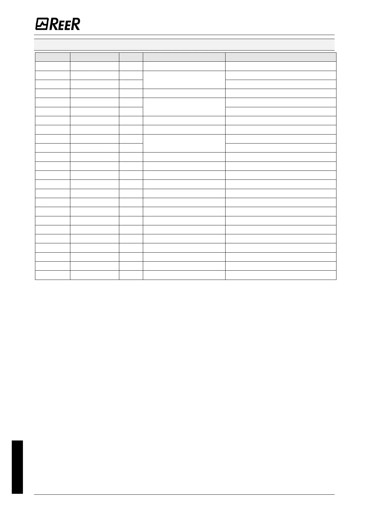 Page #24 background image