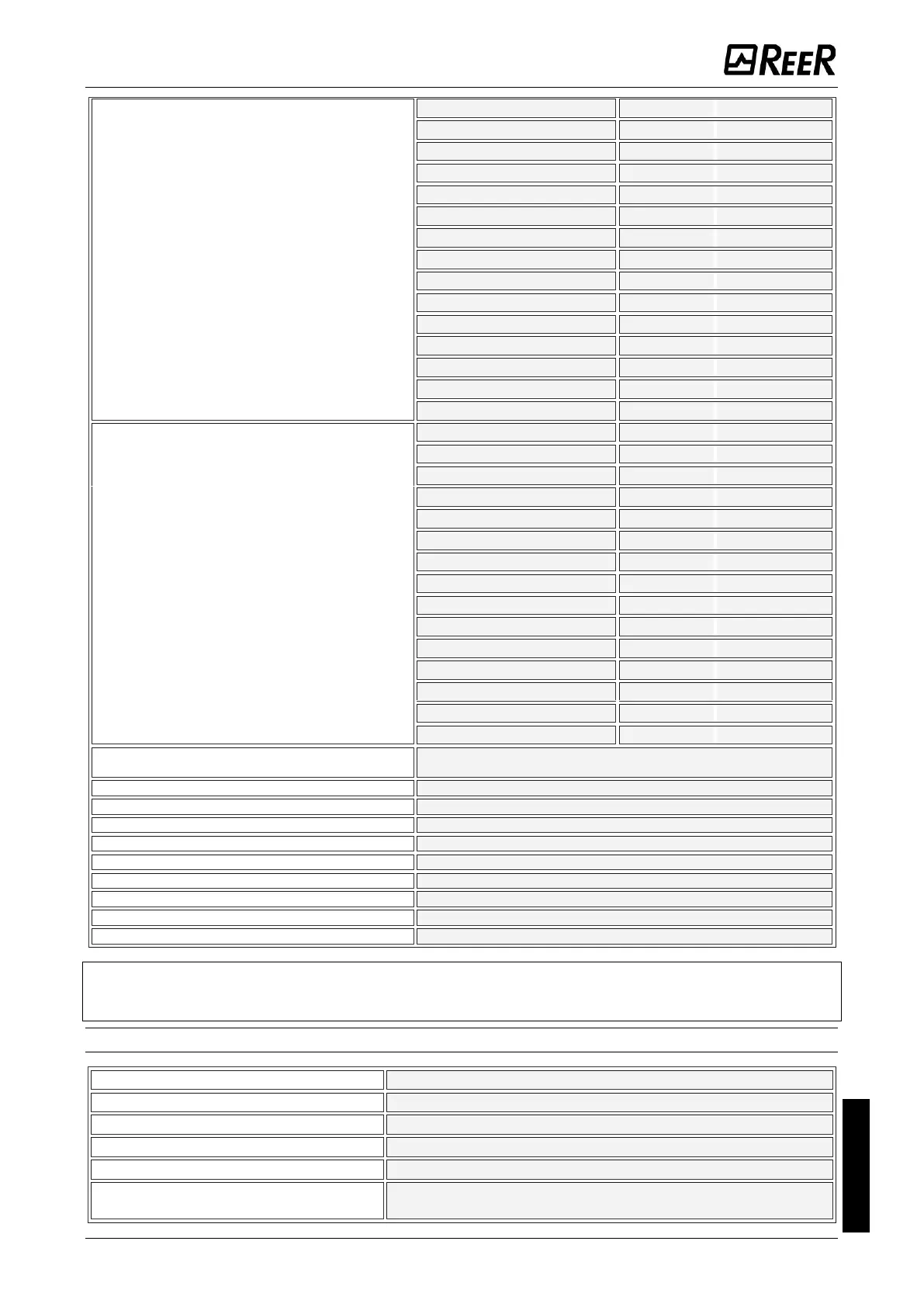 Page #51 background image