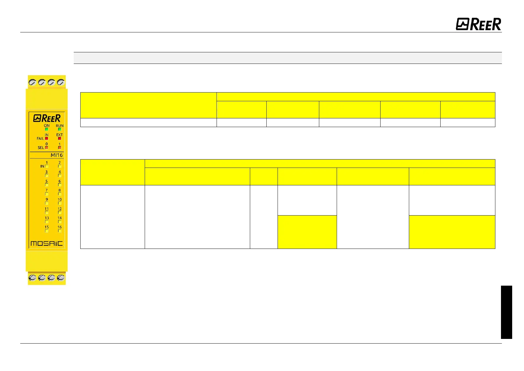 Page #71 background image