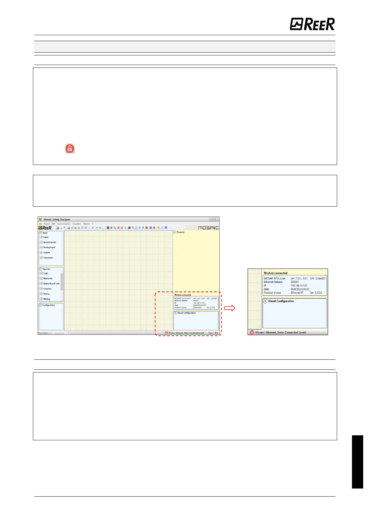 Page #121 background image