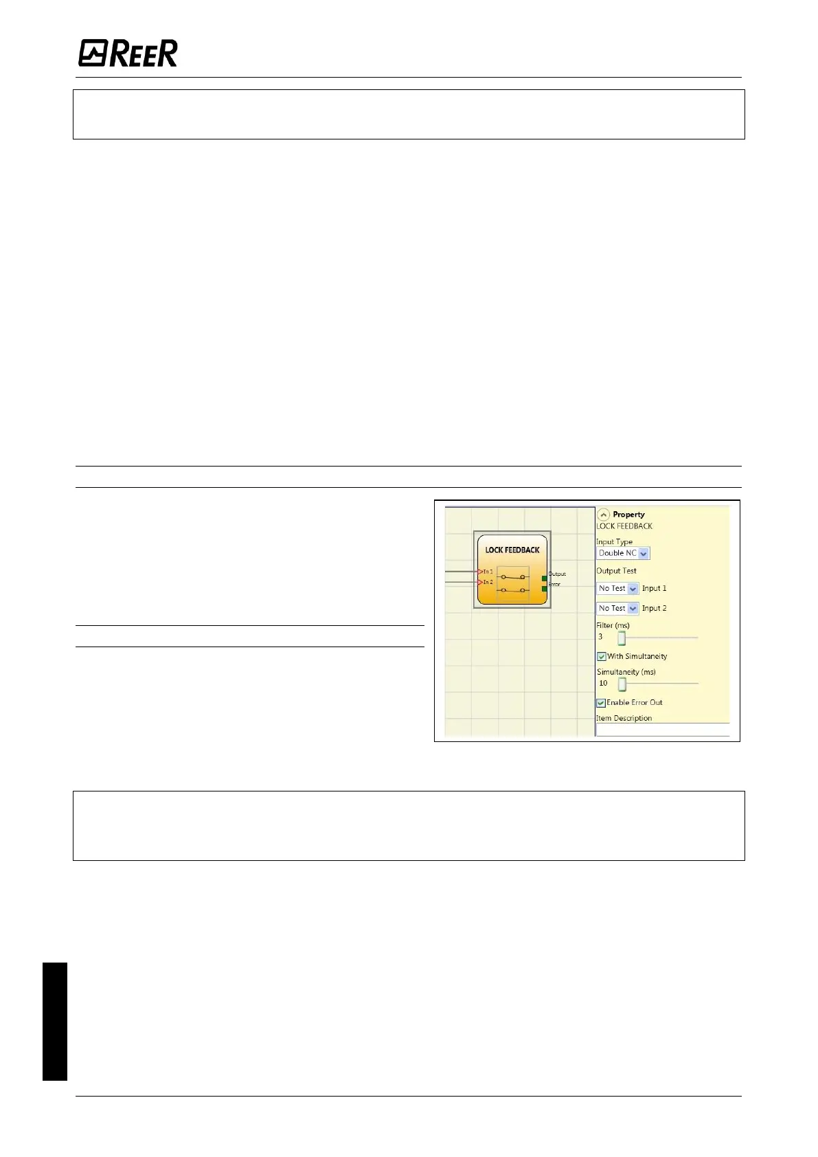 Page #144 background image