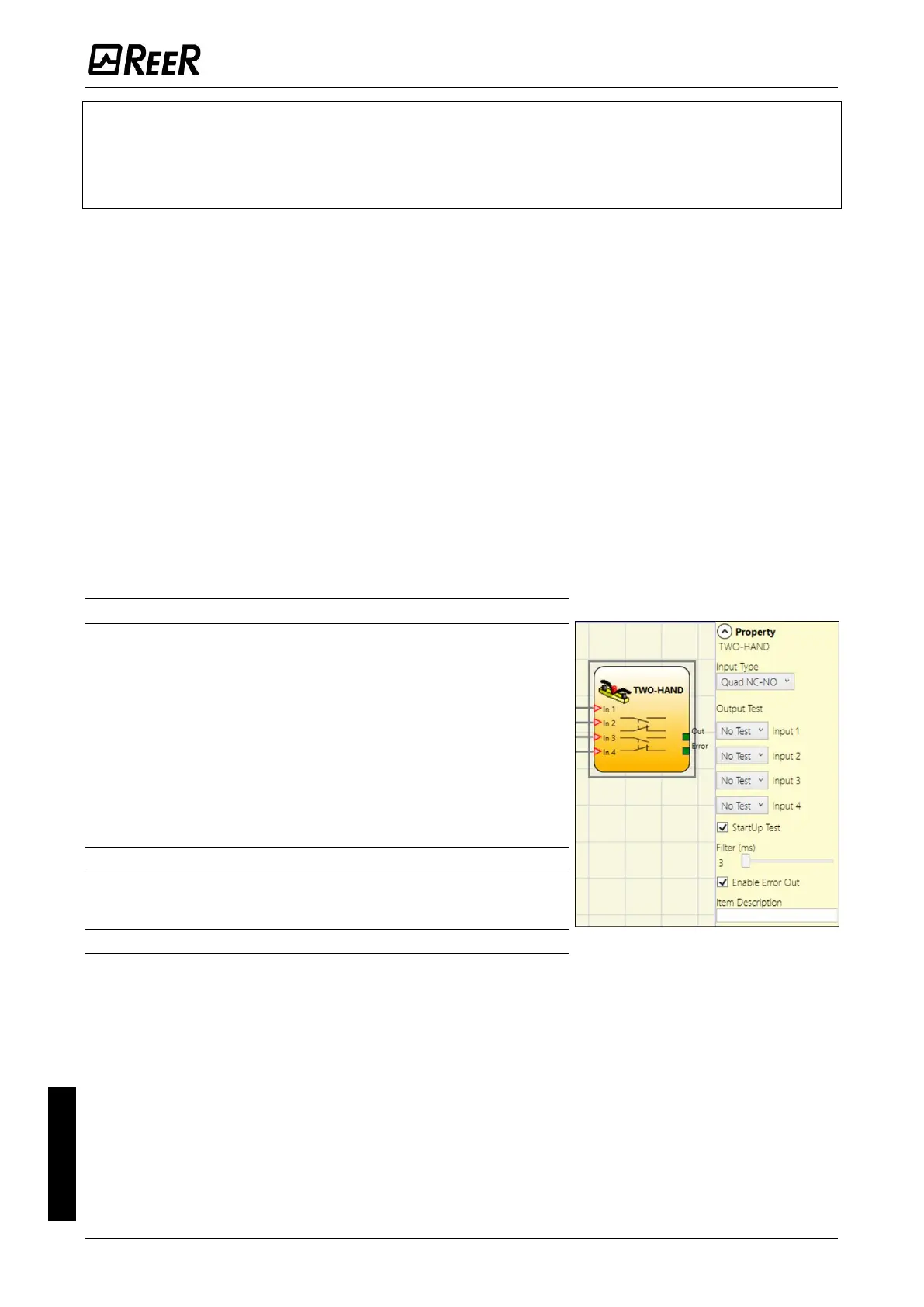 Page #150 background image