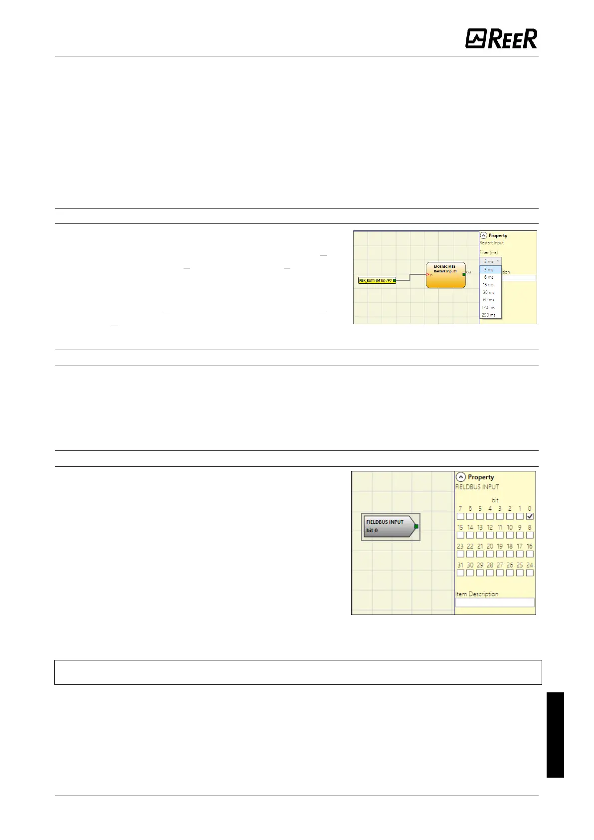Page #159 background image