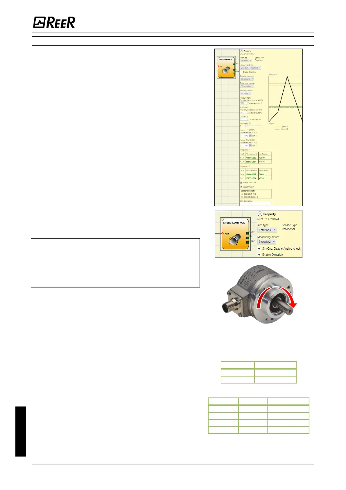Page #162 background image