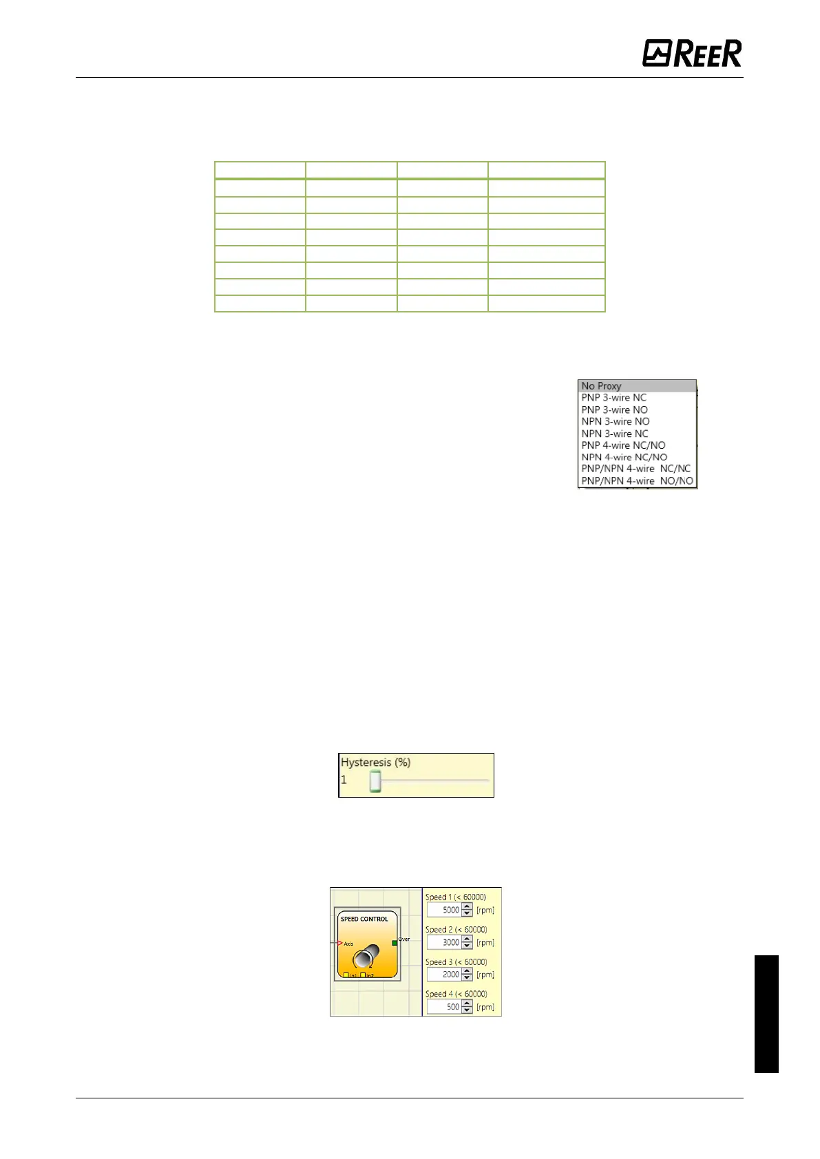 Page #163 background image
