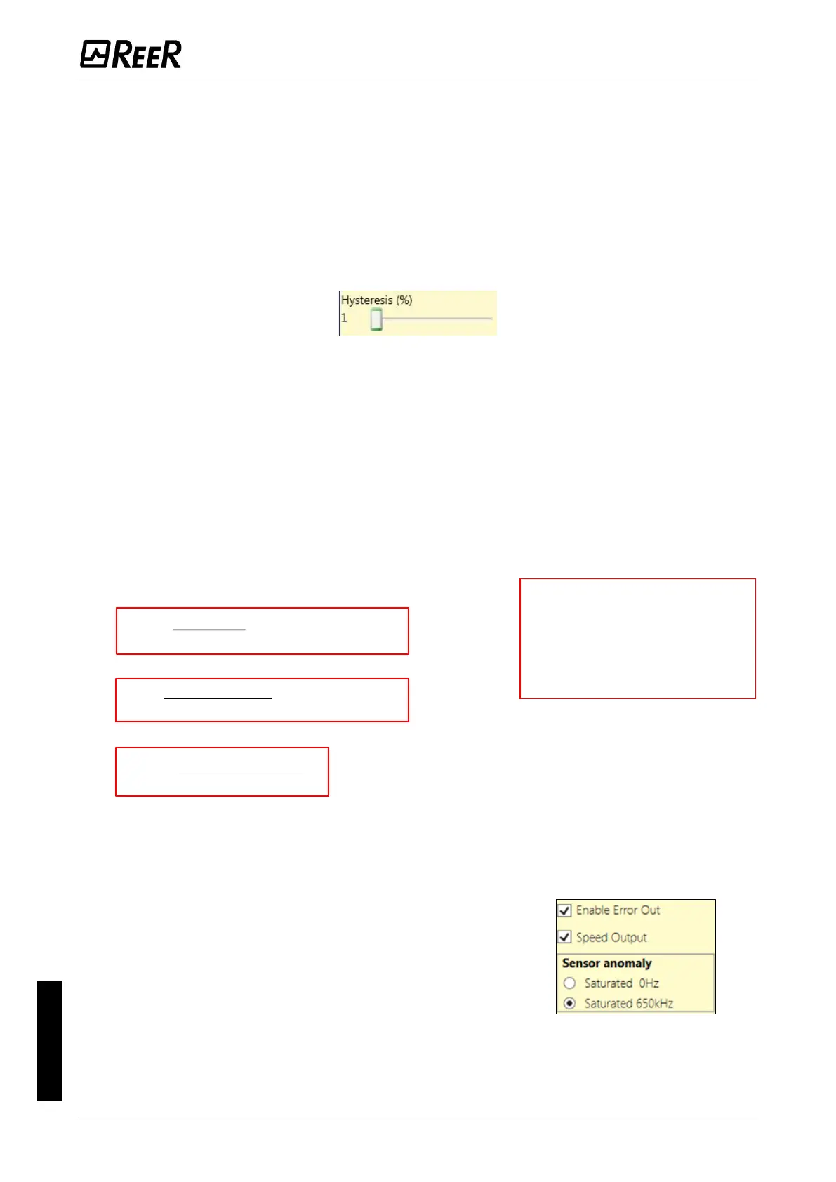 Page #168 background image