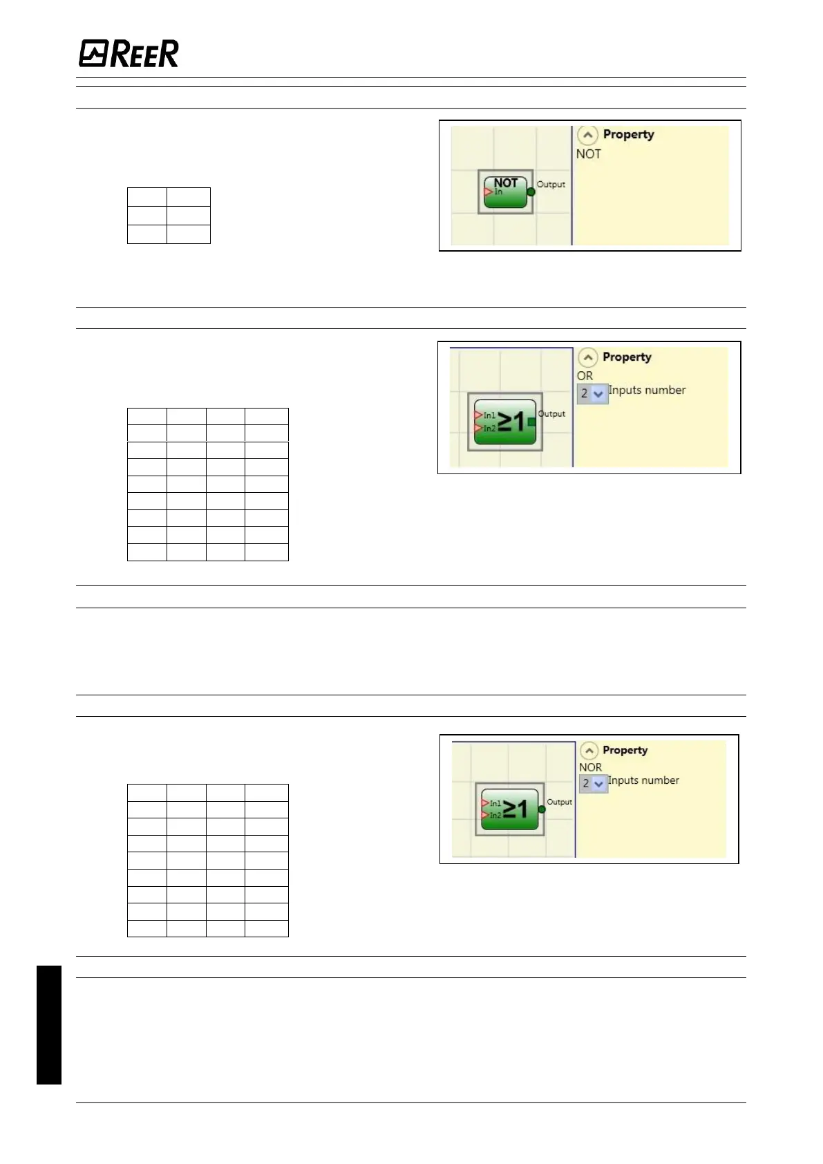 Page #198 background image
