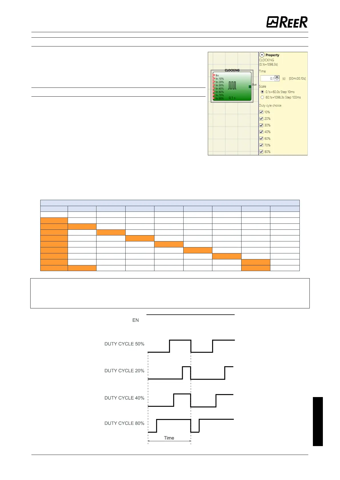 Page #229 background image