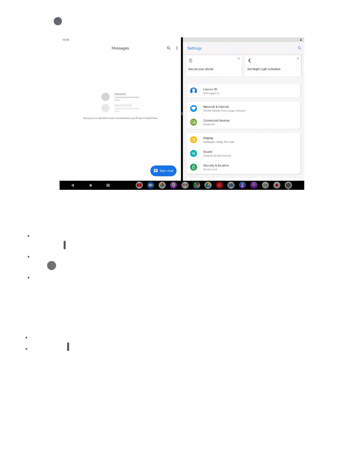 Page #7 background image