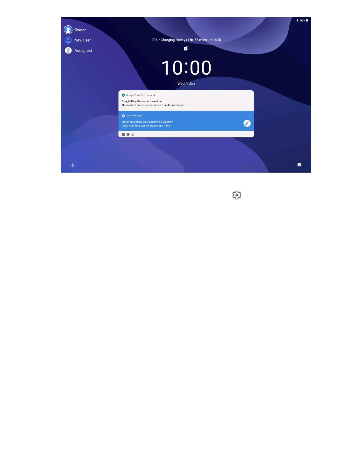 Page #9 background image