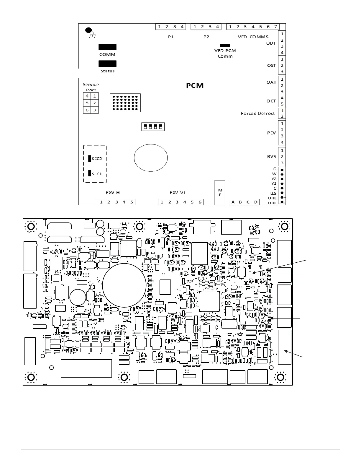 Page #7 background image