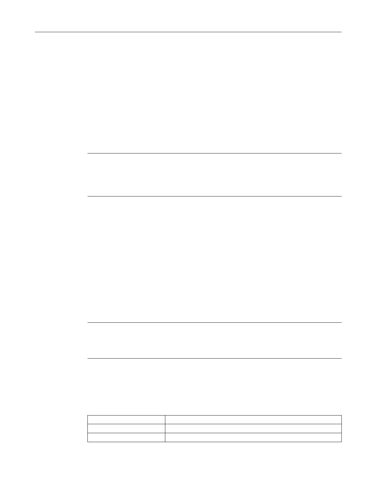 Page #63 background image
