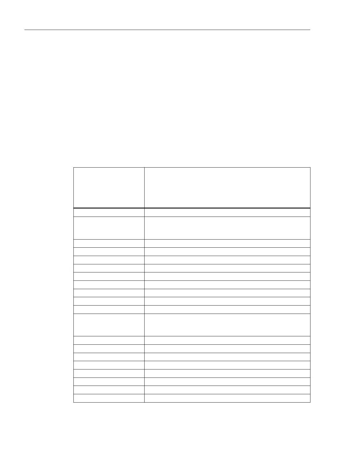 Page #72 background image