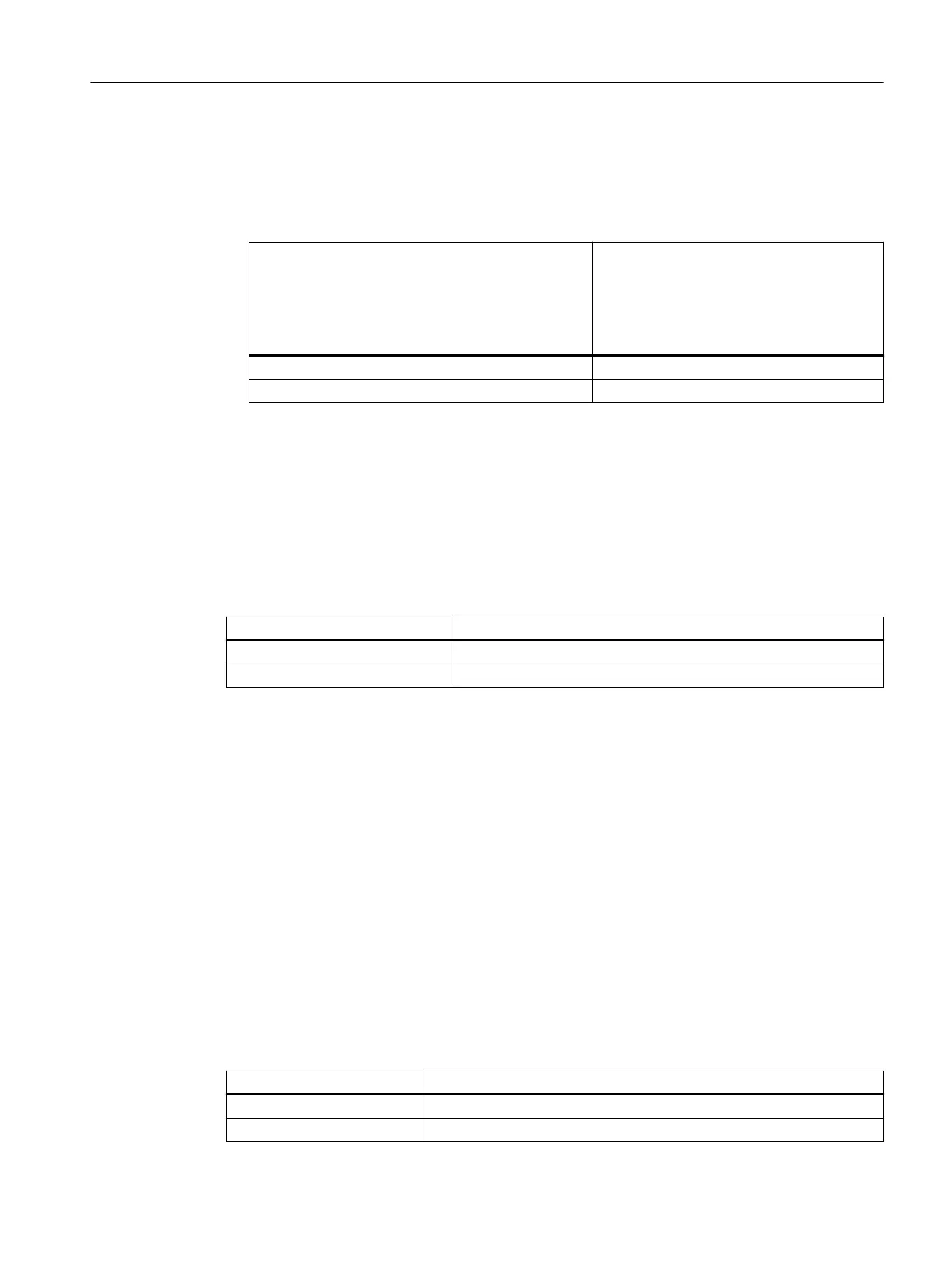 Page #75 background image