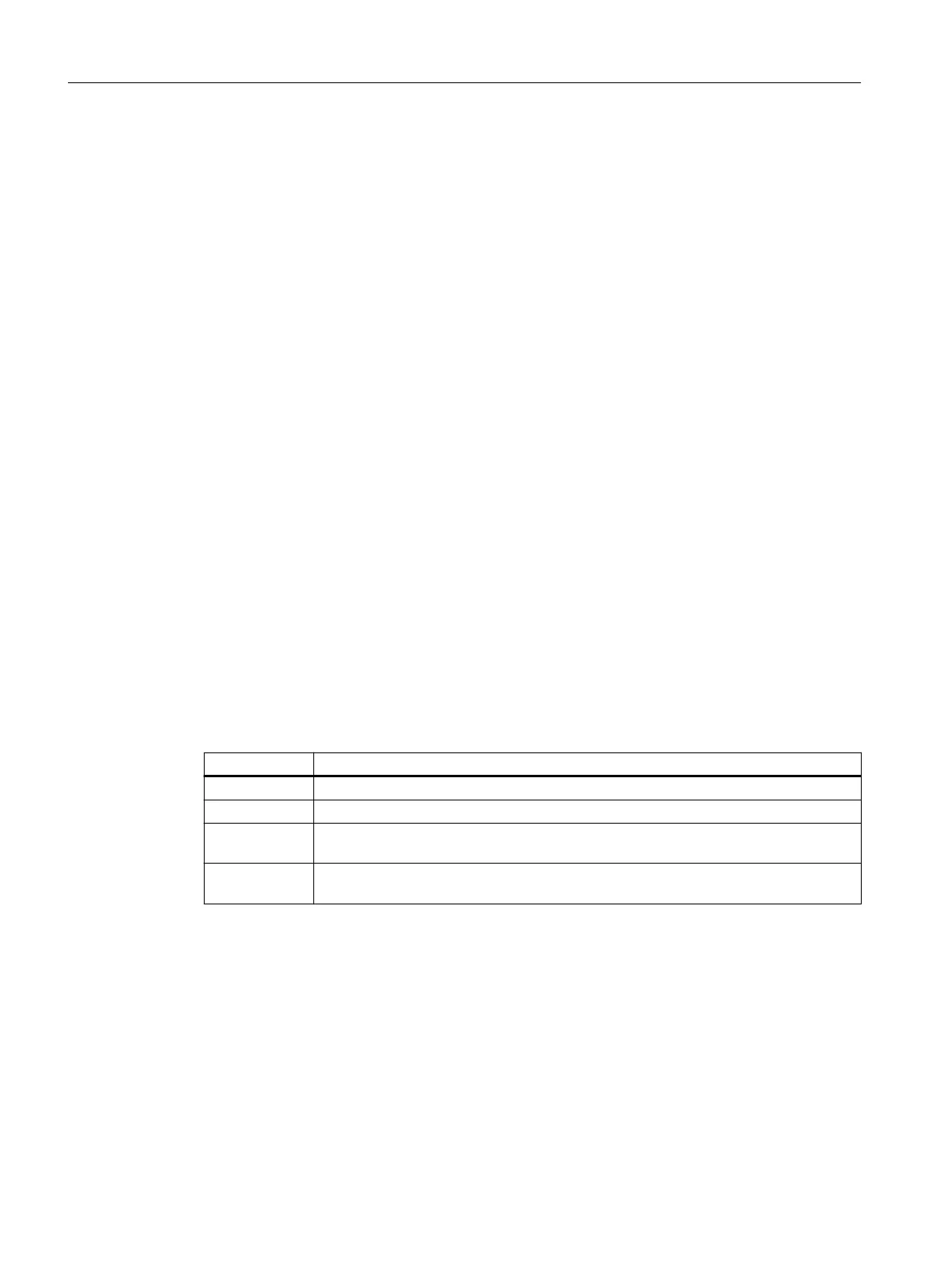 Page #88 background image