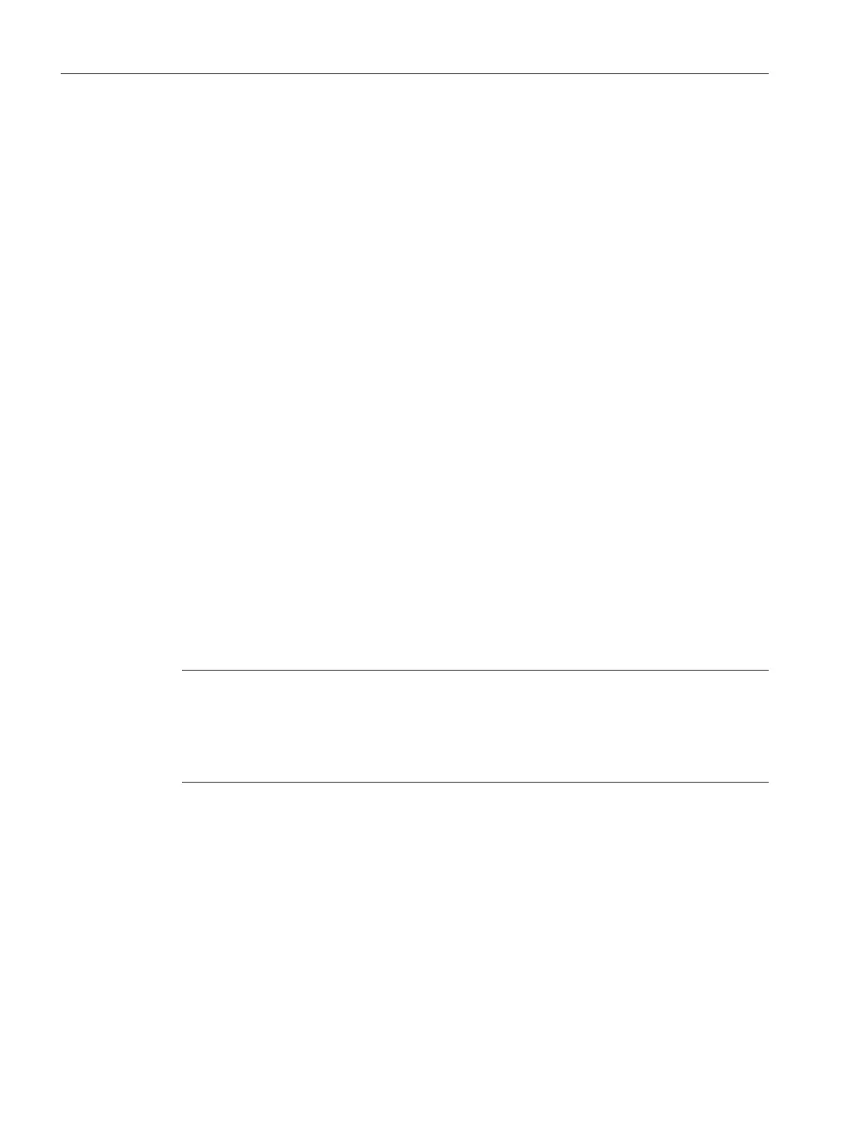 Page #90 background image