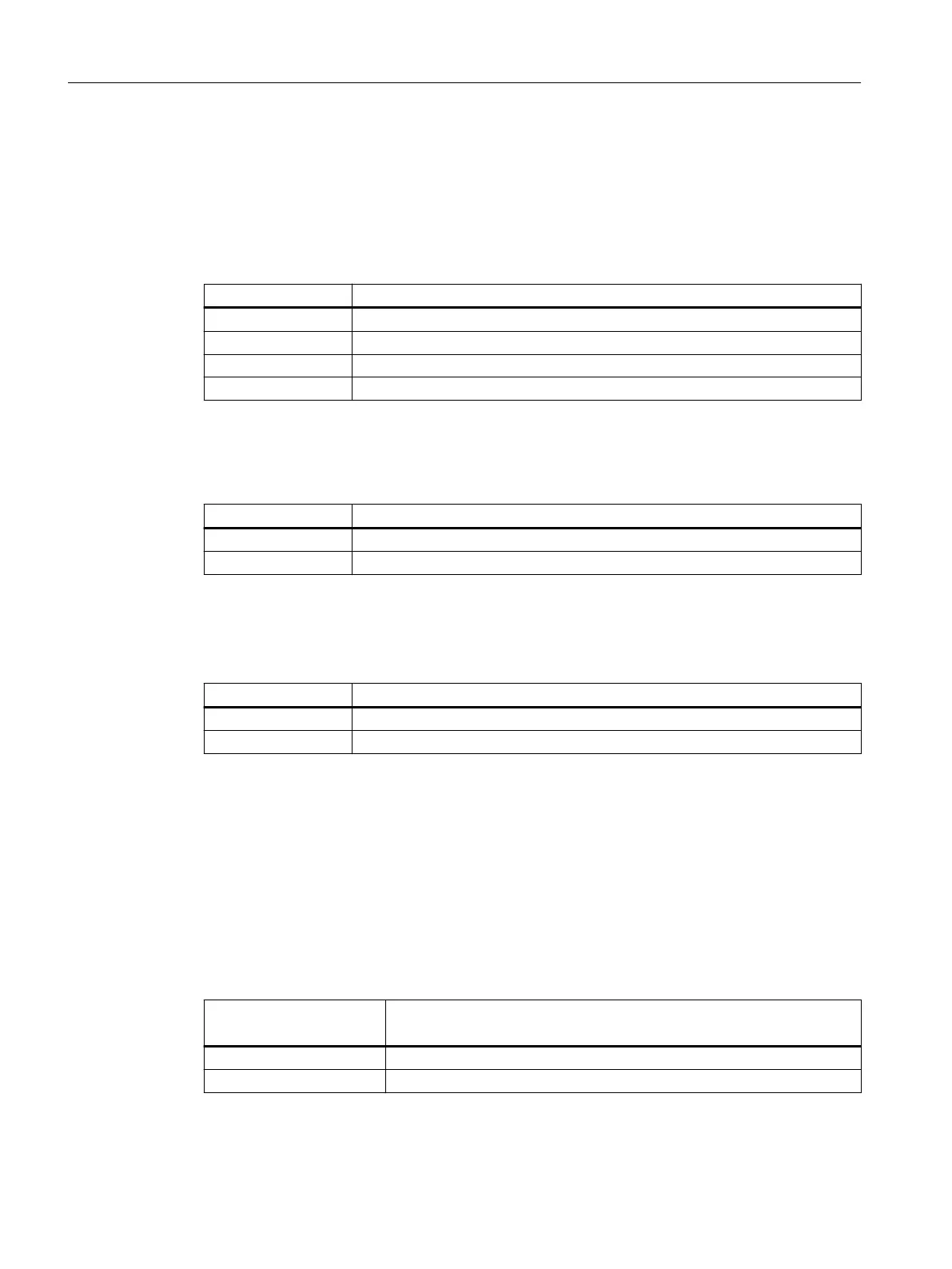 Page #102 background image