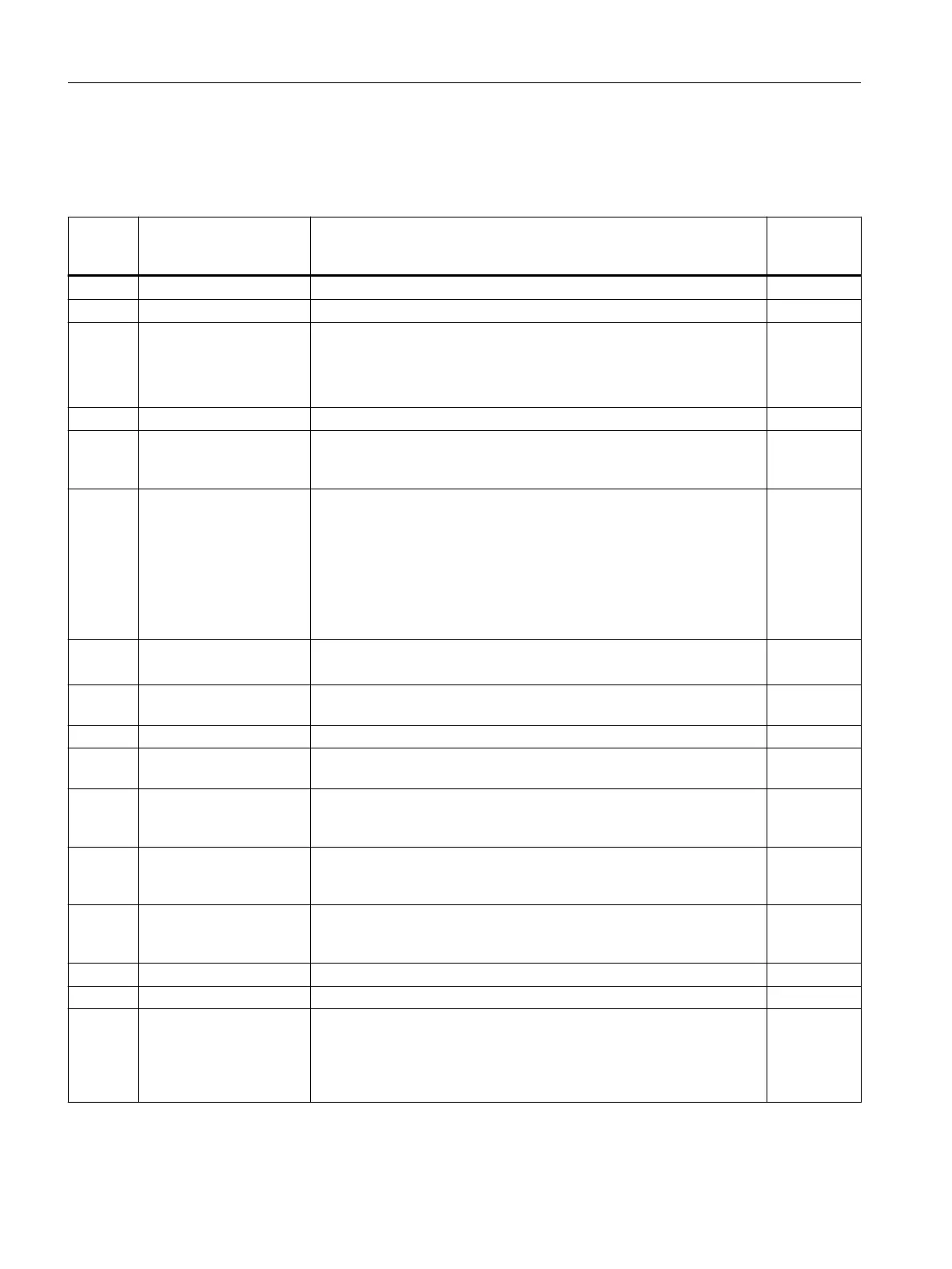 Page #112 background image