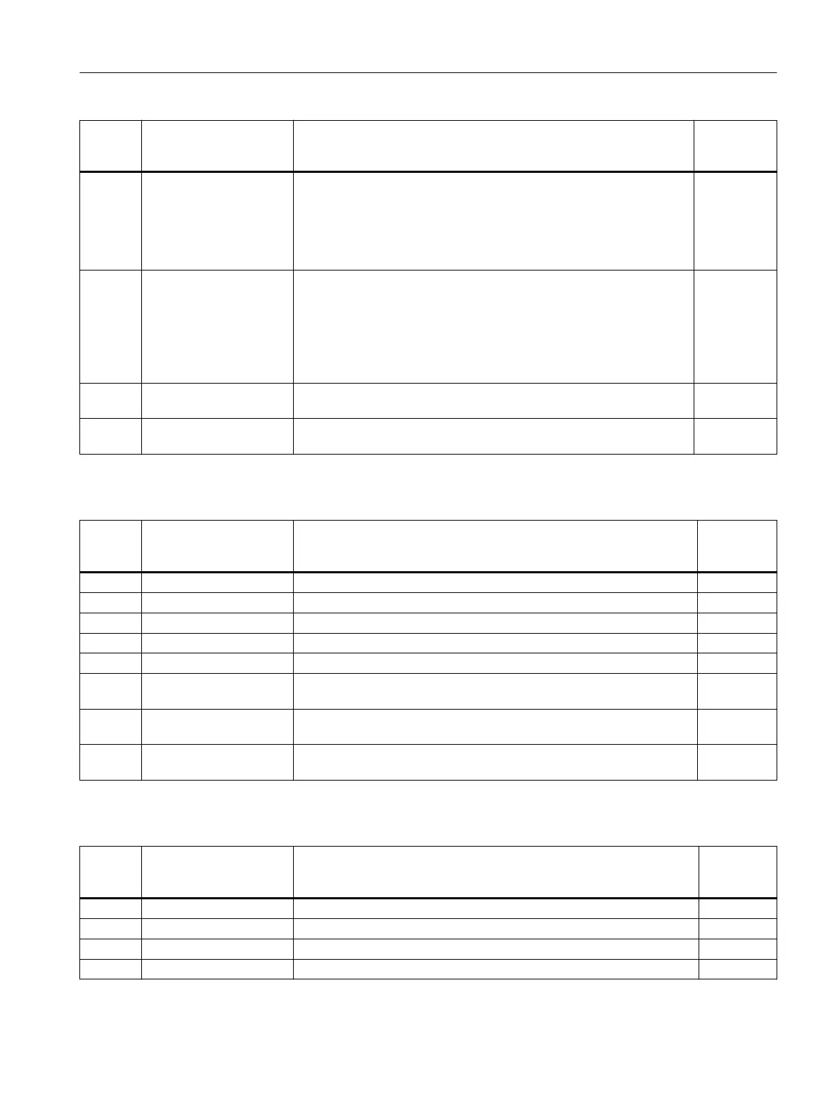 Page #113 background image
