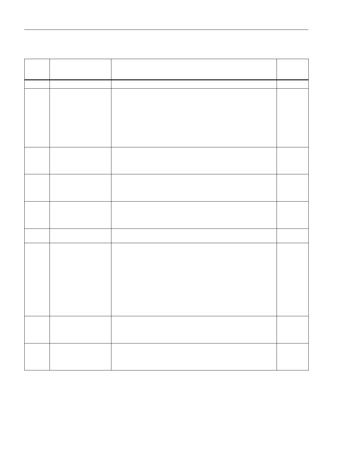 Page #116 background image